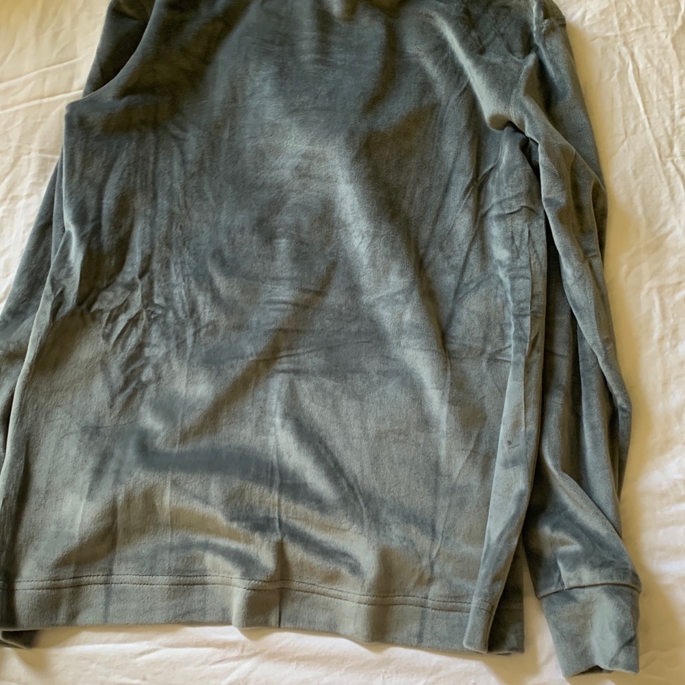 Jogger set - Picture 3 of 5